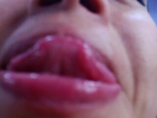 Chloe Martini webcam model stream image