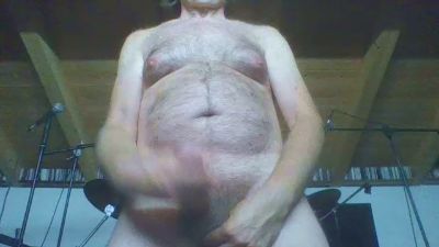 shaggyvery webcam model stream image