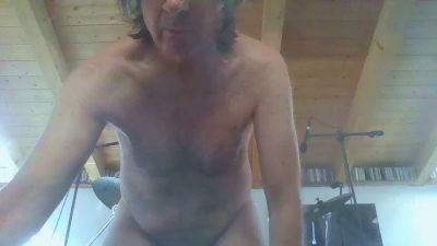 shaggyvery webcam model stream image