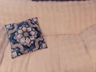 liliithcarter webcam model stream image