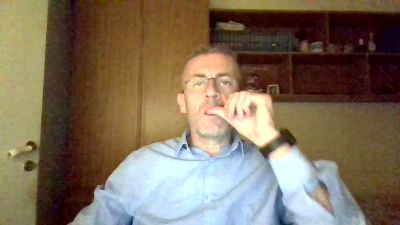 KOUROSBOY webcam model stream image