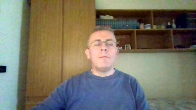 KOUROSBOY webcam model stream image