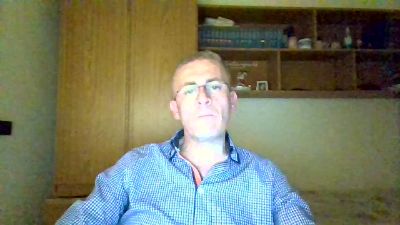 KOUROSBOY webcam model stream image
