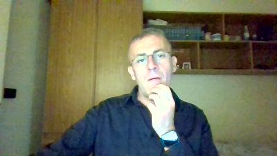 KOUROSBOY webcam model stream image