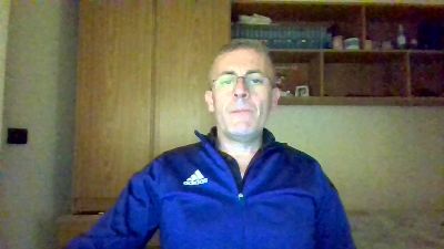 KOUROSBOY webcam model stream image