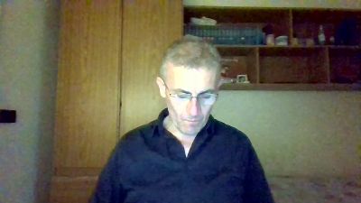KOUROSBOY webcam model stream image