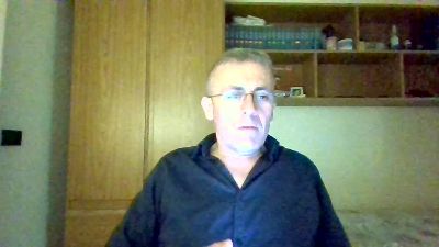 KOUROSBOY webcam model stream image