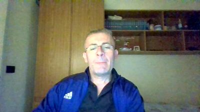 KOUROSBOY webcam model stream image