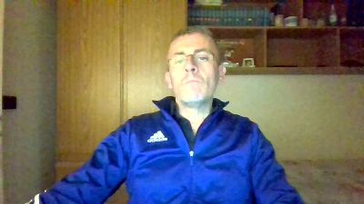 KOUROSBOY webcam cam4 model stream image