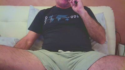 spososolo66 webcam model stream image