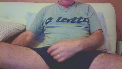 spososolo66 webcam cam4 model stream image