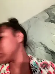 ATENEA_SEXXXY webcam model stream image