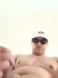 VitorBDote23cm webcam model stream image