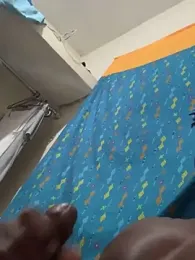 laperson webcam stripchat model stream image