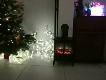 jaycat73 webcam model stream image