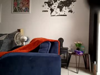 jaycat73 webcam model stream image