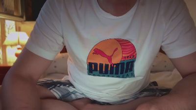 sex21files webcam model stream image
