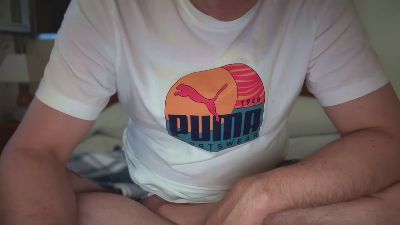 sex21files webcam model stream image
