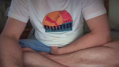sex21files webcam model stream image
