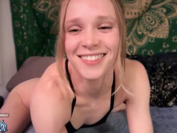 sweetgracee webcam model stream image