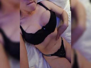 SHOPTENKO webcam bongacams model stream image