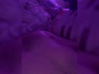 SHOPTENKO webcam model stream image