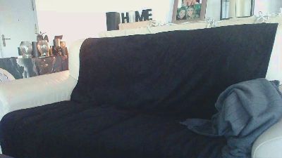 BellaRubia webcam cam4 model stream image