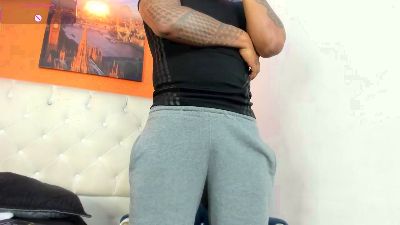 Saipadpuer30 webcam model stream image