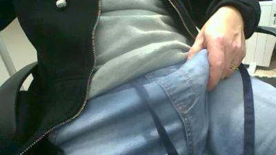 xfri webcam cam4 model stream image