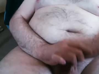 watchinginuk webcam chaturbate model stream image