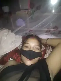 Cute_Somaya webcam model stream image
