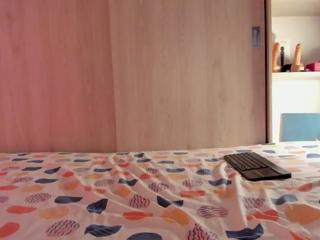 Lovely Dayan webcam model stream image