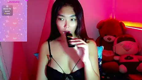 Molly_Grande webcam model stream image