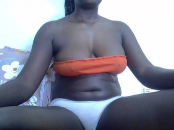 Paris-Ess webcam bongacams model stream image