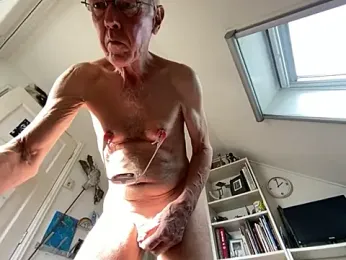 martxxxxx webcam model stream image