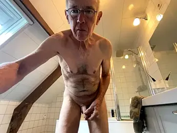 martxxxxx webcam model stream image