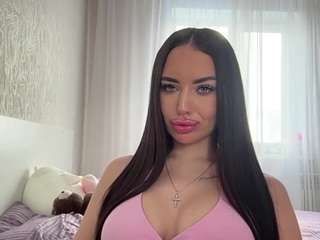 lakshmiscott webcam model stream image