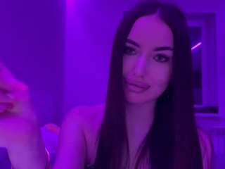 lakshmiscott webcam model stream image