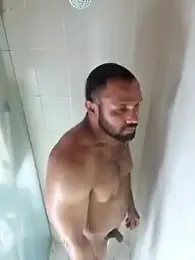 anthonylatynxd webcam model stream image