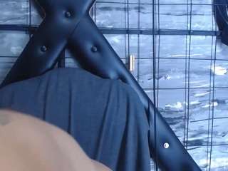 alana-roth webcam model stream image