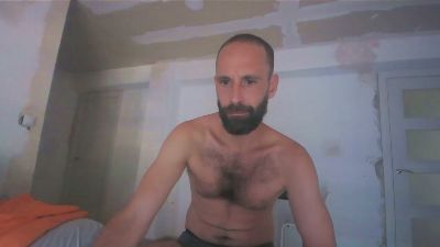 feres31 webcam cam4 model stream image
