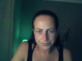 jadedmuse webcam model stream image