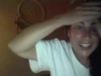 jadedmuse webcam model stream image