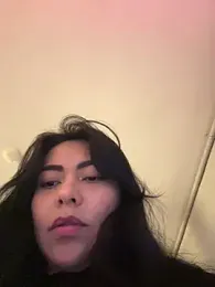 PetitLumiere webcam model stream image