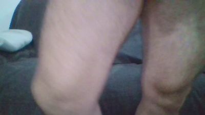 bruno1166 webcam model stream image