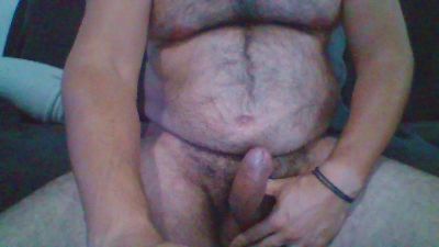 bruno1166 webcam model stream image
