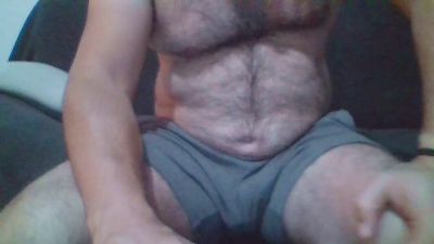 bruno1166 webcam model stream image