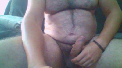 bruno1166 webcam model stream image