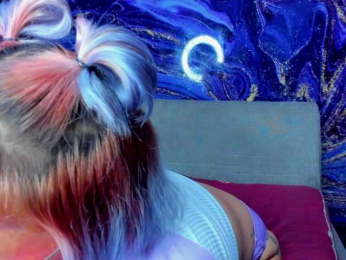 OldmanGoticdestroy webcam model stream image