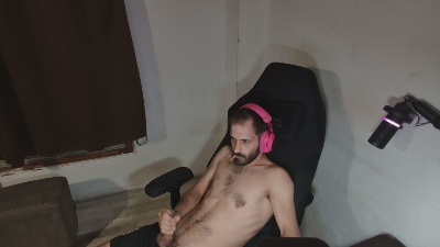 gallegito46 webcam model stream image
